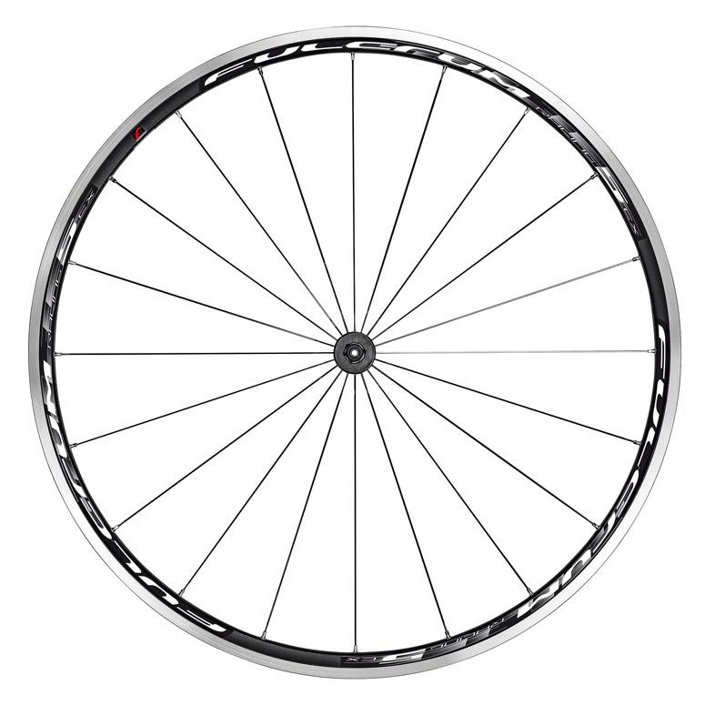 Fulcrum cyclocross wheels new arrivals